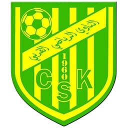 النادي القربي